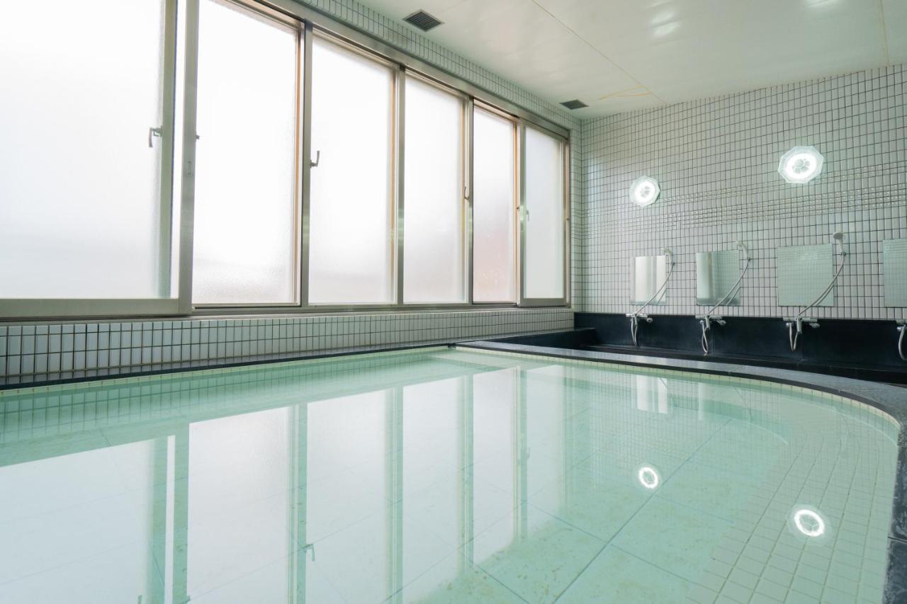 エンゼルリゾート湯沢 317 Yuzawa (Niigata) Exterior photo